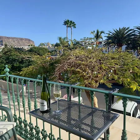 Vista *